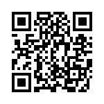 ERJ-8ENF8200V QRCode