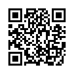 ERJ-8ENF8202V QRCode