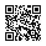 ERJ-8ENF8203V QRCode