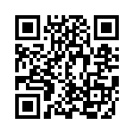 ERJ-8ENF8250V QRCode