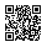 ERJ-8ENF8252V QRCode