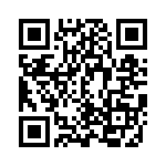 ERJ-8ENF8450V QRCode