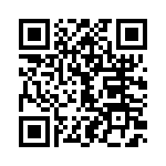 ERJ-8ENF86R6V QRCode