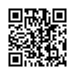 ERJ-8ENF9100V QRCode