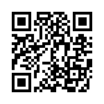 ERJ-8GEY0R00V QRCode