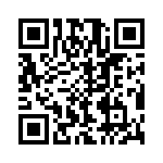 ERJ-8GEYJ113V QRCode