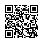 ERJ-8GEYJ121V QRCode