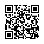 ERJ-8GEYJ122V QRCode