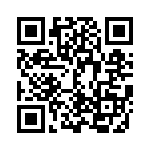 ERJ-8GEYJ123V QRCode