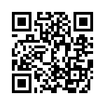 ERJ-8GEYJ125V QRCode