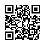 ERJ-8GEYJ132V QRCode