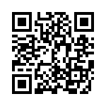 ERJ-8GEYJ135V QRCode