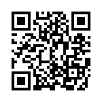 ERJ-8GEYJ154V QRCode