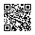 ERJ-8GEYJ155V QRCode