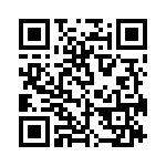 ERJ-8GEYJ160V QRCode