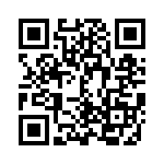 ERJ-8GEYJ165V QRCode