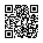 ERJ-8GEYJ180V QRCode