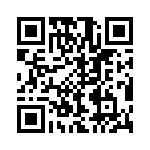 ERJ-8GEYJ184V QRCode