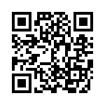 ERJ-8GEYJ186V QRCode