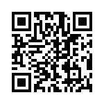 ERJ-8GEYJ204V QRCode