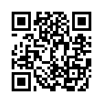 ERJ-8GEYJ222V QRCode