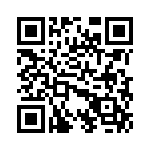 ERJ-8GEYJ225V QRCode