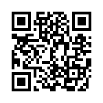 ERJ-8GEYJ241V QRCode