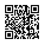 ERJ-8GEYJ2R0V QRCode