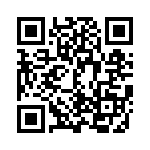 ERJ-8GEYJ330V QRCode