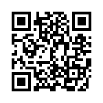 ERJ-8GEYJ333V QRCode