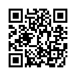 ERJ-8GEYJ335V QRCode