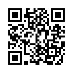 ERJ-8GEYJ363V QRCode