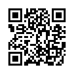 ERJ-8GEYJ392V QRCode