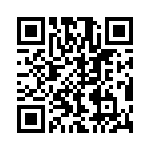 ERJ-8GEYJ395V QRCode