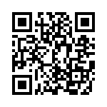 ERJ-8GEYJ3R9V QRCode