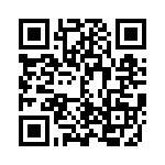 ERJ-8GEYJ511V QRCode