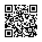 ERJ-8GEYJ623V QRCode