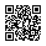 ERJ-8GEYJ624V QRCode