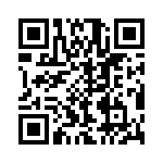 ERJ-8GEYJ752V QRCode