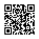 ERJ-8GEYJ825V QRCode