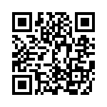 ERJ-8GEYJ8R2V QRCode