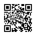 ERJ-8GEYJ914V QRCode