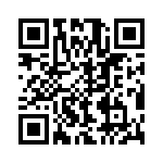 ERJ-8GEYK226V QRCode