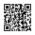 ERJ-8RQF1R2V QRCode