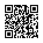 ERJ-8RQF1R8V QRCode