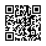 ERJ-8RQF8R2V QRCode