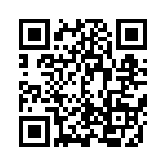 ERJ-8RQFR47V QRCode