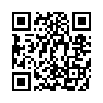 ERJ-8RQJ2R7V QRCode