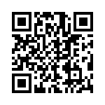 ERJ-8RQJ3R9V QRCode