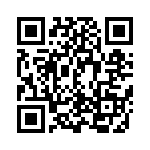 ERJ-8RQJR22V QRCode